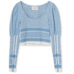 CECILIE COPENHAGEN Photo 0