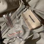 BHLDN  Mischa Dress Photo 3