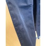 joe's jeans Honey Raw Hem Dark Wash Size 26 Photo 7