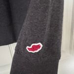 Original League San Diego Surf Company Crew Neck Photo 2