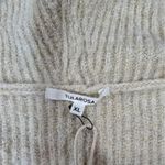 Tularosa  Wallby Duster in Oatmeal XL Photo 8