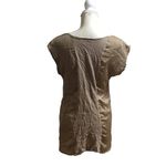 Eyeshadow  Casual Top Photo 3