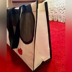 Alice + Olivia Reusable Shopping Bag Photo 3