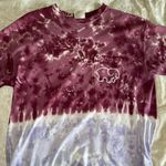 Ivory Ella T-shirt Photo 1