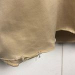 Spanx Nude Shape Wear Tank Top Slimming Photo 4