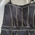 Becca COLOR SHEEN ONE PIECE, Size Medium , $148 Photo 9