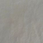 Urban Outfitters BDG  Loose Straight Unisex White Jeans SZ 26 Photo 10