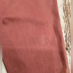 Rich & Skinny JEANS Photo 3