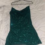 ThatsSoFetch Dress Photo 0