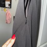 White Fox Boutique Dress Photo 5