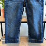 BKE  Culture Low-Rise Capri Jeans, 24 Photo 2