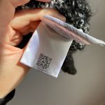 Moncler  Knit TurtleNeck Photo 5