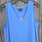 J. Jill Hyacinth Blue V Photo 2