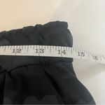 Lululemon Stretch High Rise Crop 23" Sz 8 Heritage 365 Camo Deep Coal Multi Photo 8