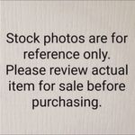 Trina Turk  SILK PINK SLEEVELESS BLACK KNIT PENCIL SKIRT DRESS 4 Photo 8