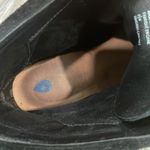 Caslon  CNJadey-Lea in black suede size 8.5 Photo 5