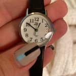 Timex Indiglo Quartz watch Photo 0