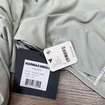 Norma Kamali Free‎ People Robe courte Pickleball Diana  size large NWT Photo 5