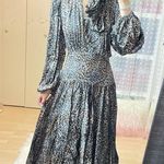 Fame and Partners  The Claude Dress Photo 0