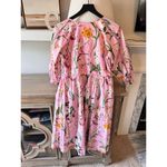 CHRISTY LYNN Julianna Dress Photo 5