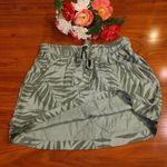 Nicole Miller New York Skirt Size Medium Photo 0
