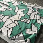 Vintage 90's Currants By Jeri Photo 3