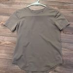 Lululemon Tee Shirt Photo 0