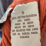 st. john's bay FINAL MARKDOWN Ladies’ St. John’s Bay Skirt (S) Photo 4