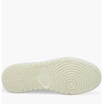 Miz Mooz  Veronica Leather Sneaker Lotus Metallic Size‎ 8.5 Euro 39, NWT Photo 14