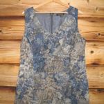 Brooks Brothers NWOT Brooks Brother Italy Sheath Dress Photo 3