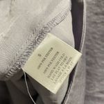 Brochu Walker  Lavender Asher Camisole Photo 6