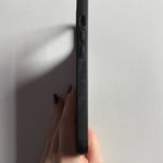 Evry jewles iphone case Red Photo 4