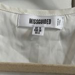 Missguided Shirt Photo 2