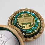 Disney Parks Wakanda Forever Mickey Ears Headband Black Panther Limited Release Photo 7