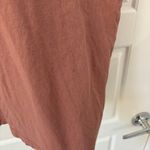 Nude Lucy Tee Jogger Set Pink Photo 5