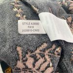 J.Crew Point Sur Shirt Drapey Open V Neck Womens Size XS Photo 4