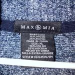 Max & Mia Cardigan Photo 2