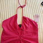 Target  Crop Top Photo 0