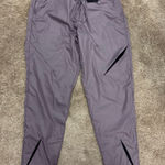 Nike  Running Joggers Women’s Photo 0