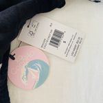 Volcom Coco The Chest Top Photo 1