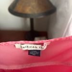 American Eagle  Dress Photo 1