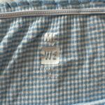 Me to We Pacsun Off-the-shoulder Top Photo 1