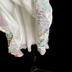 Michael Costello  Revolve X Noemi Dress Size XS Photo 5