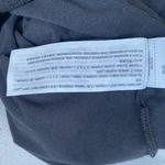 Adidas Charcoal Performance Shirt Photo 2