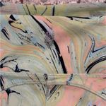 Free People movement legging médium Green Size M Photo 6