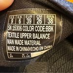 Skechers Woman's Sandals Performance GOwalk Flex Sandal - 9M On The Go Monarch Photo 6