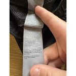 Old Navy Old‎ Navy Jogger Pants Women Size Medium Pull On Pockets Quick Dry Stretch Tie Photo 9