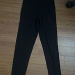 Aerie Offline Leggings Photo 0