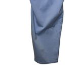 Tommy Bahama  Womens‎ Pants Boracay Beach High-Rise Ankle Skinny Plus Size 16 NWT Photo 9