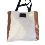 Marc Jacobs Daisy  Tote bag Photo 0